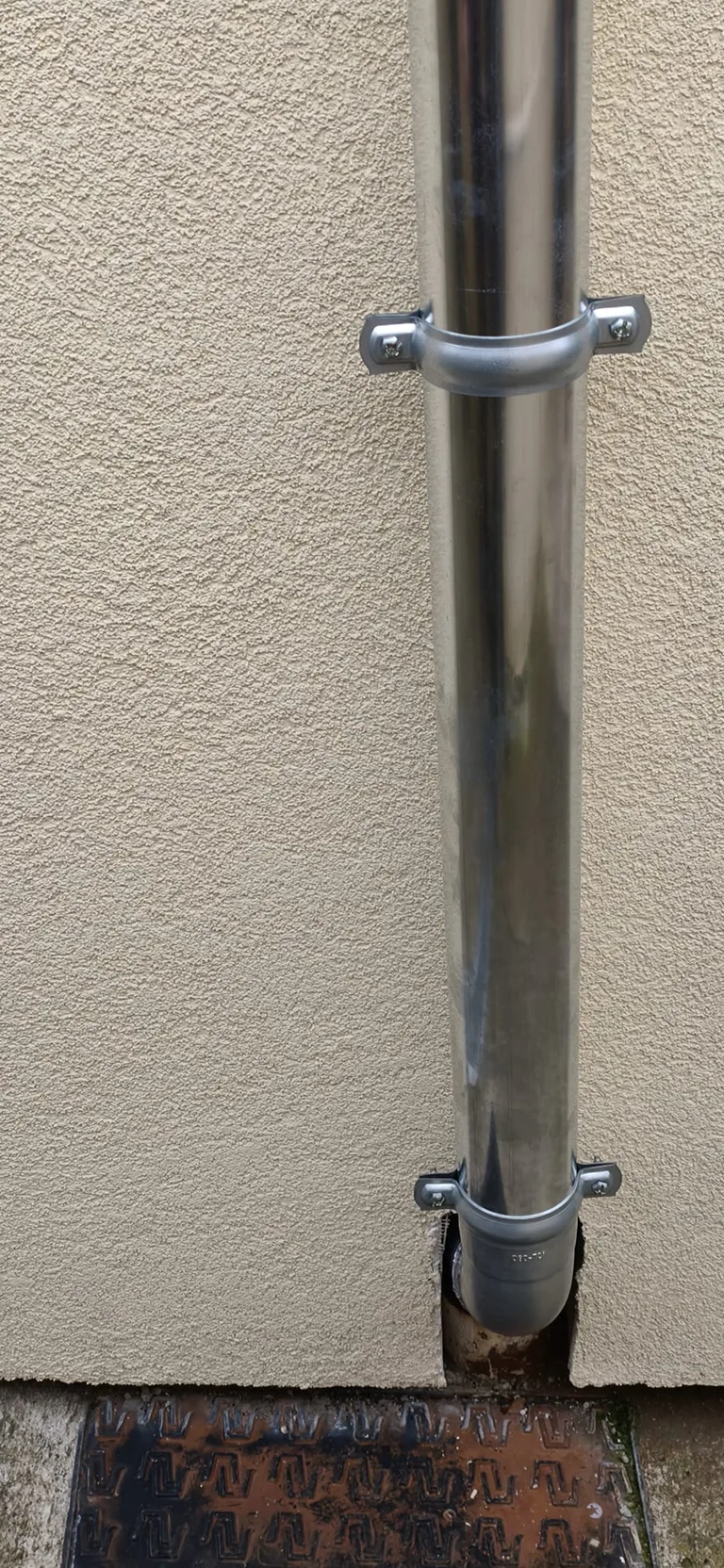 Toiture rénovée par Toit des Dômes à Clermont-Ferrand (14) — vue rapprochée